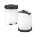 Wildo Spice Shaker