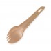 Wildo Spork