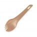 Wildo Spork