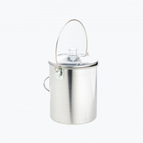 Open Country 12 Cup Percolator