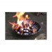 UCO Firebowl