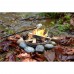 UCO Firebowl