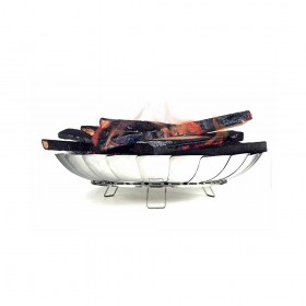 UCO Firebowl XL 
