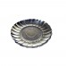 UCO Firebowl XL 