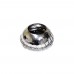 UCO Firebowl XL 