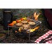 UCO Firebowl XL 