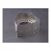 Clikstand S-2 Stainless Steel