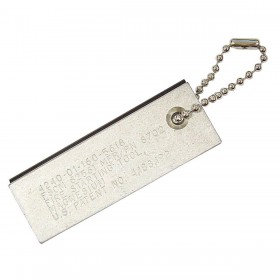 Doan USGI Magnesium Survival Fire Starter