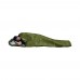 SOL Escape Bivvy OD Green