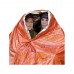 SOL Survival Blanket