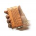 SOL Survival Blanket
