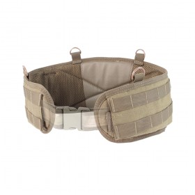 Condor Battle Belt