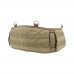 Condor Battle Belt
