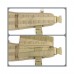 Condor Battle Belt