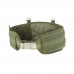Condor Battle Belt