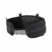 Condor Battle Belt