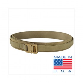 Condor Cobra Gun Belt
