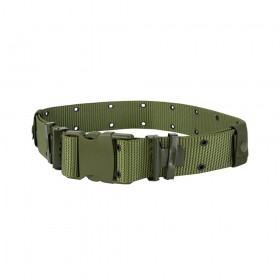 Condor G.I. Style Nylon Pistol Belt