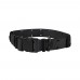 Condor G.I. Style Nylon Pistol Belt