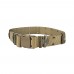 Condor G.I. Style Nylon Pistol Belt