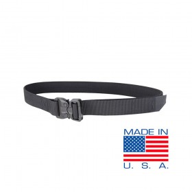 Condor GT Cobra Belt