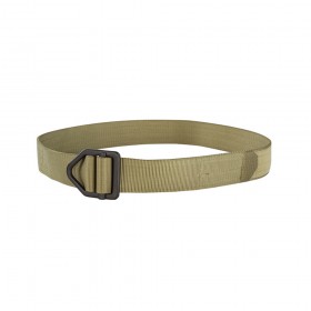 Condor Instructor Belt