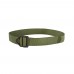 Condor Instructor Belt