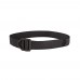 Condor Instructor Belt