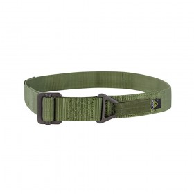 Condor Rigger Belt