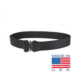 Condor Cobra Tactical Belt