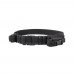 Condor Tactical Belt