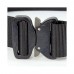 Condor Cobra Tactical Belt