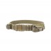 Condor Tactical Belt