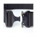 Condor Cobra Tactical Belt