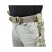 Condor Universal Pistol Belt