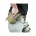 Condor Universal Pistol Belt