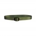 Tac Shield BDU/Garrison Belt