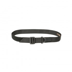 Tac Shield Military Rigger Belt