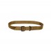 Tac Shield Military Rigger Belt