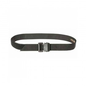 Tac Shield Tactical Gun Belt