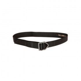 Tac Shield Tactical Rigger Belt