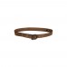 Tac Shield Tactical Rigger Belt
