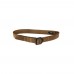 Tac Shield Tactical Rigger Belt