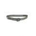 Tac Shield Tactical Rigger Belt