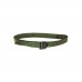 Tac Shield Tactical Rigger Belt