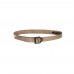Tac Shield Tactical Rigger Belt