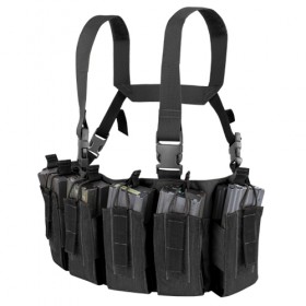 Condor Barrage Chest Rig