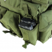 Condor 7 Pocket Chest Rig