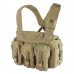 Condor 7 Pocket Chest Rig