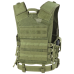 Condor Crossdraw Vest